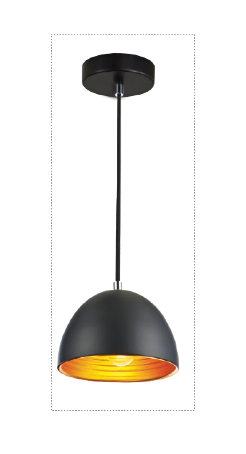 AGDR-JD2912